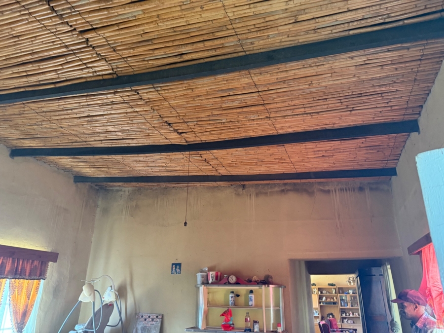 Bedroom Property for Sale in Van Wyksdorp Western Cape
